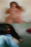 Horny housewives Inez