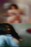 Horny women Andalusia