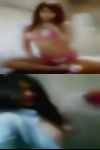 Horny women Belleville