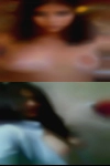 Horny women Coshocton