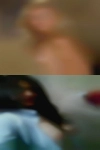 Horny women massage body