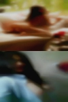 Horny women Maybee