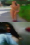 Horny women needing fuck