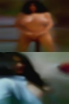Horny women West Jefferson