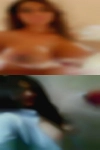 Lonely gorgeous women Alabama