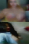 Looking cuckold Alabama