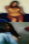 Looking sex