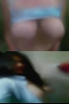 Mature women still horny