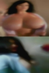 Men want cock sucked personal