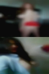 Naked girls