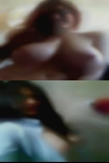 Naked horny women Jacksonville
