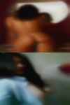 Naked swingers action