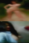 NSA sex