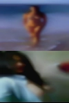 Old fucking horny girls