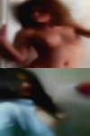 Older females