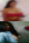 Posted nude women Montreal