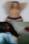 Pound nude girls