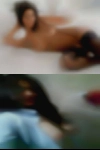 Pussy hook ups Jacksonville