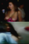 Sexy girls Tarrytown phone