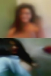 Swinger sex Gloversville