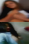 Swingers clubs Greensburg area