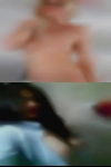Swingers group cum