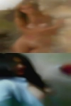 Women looking sex Ukiah