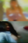 Women Thomasville, nude