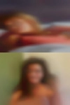 Adult clubs Tifton