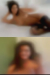 Adult clubs Tucumcari