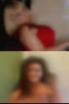 Adult mature women looking