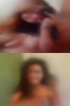 Adult swingers Burlington