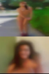 Anal girl Chickasha