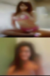 Baton Rouge swingers