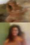Canyon Lake, pussy looking fuck