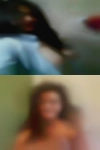 Cheating wife fetish
