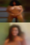 Cuckold wives Sioux Falls