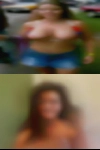 Decatur, black women hookup