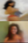 Decatur, naked girls
