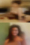 Girl seeking fuck buddy