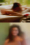 Girls Beaumont, Texas looking