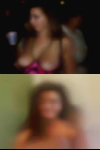 Girls looking Medford