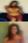 Girls Vidalia, nude