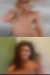 Girls who fuck Ronkonkoma