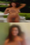 Horny girl Myrtle Beach
