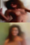 Horny girls Killeen