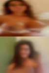 Horny girls with good pussy