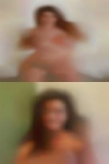 Horny women Sandusky, Ohio