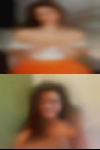 Hot girl Iraan