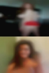 Hundred, wife swapping